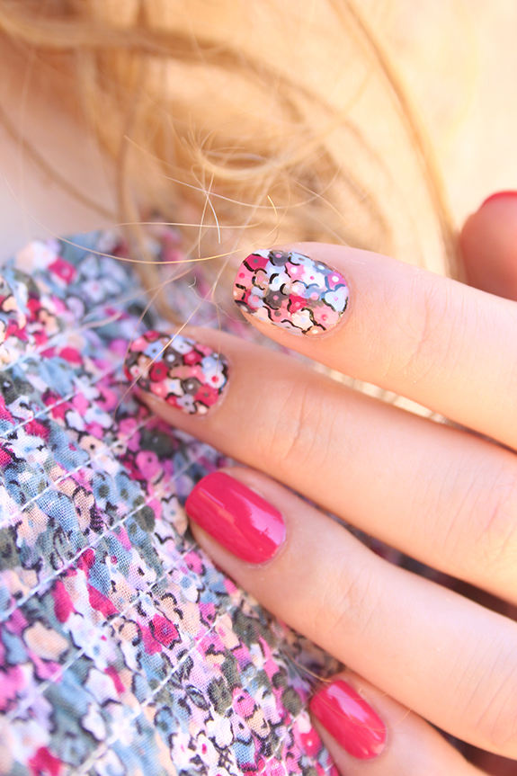 flowers-nails-2