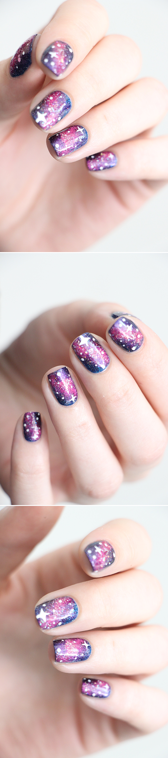 galaxy-nails-2