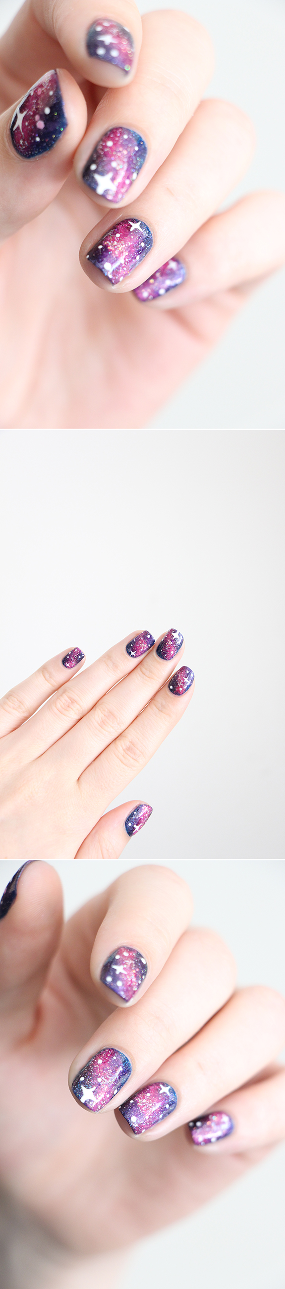galaxy-nails-4