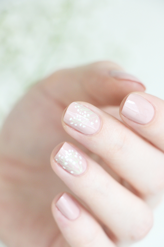 flowers-nails-8