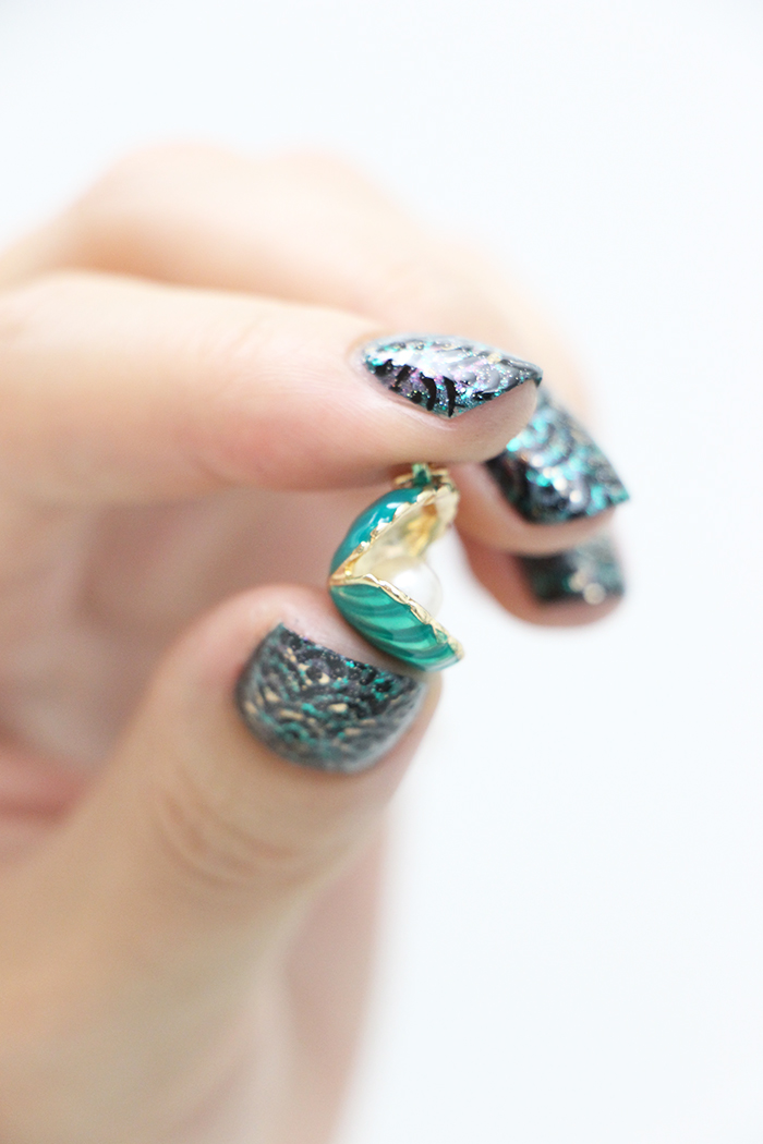 mermaid-nails-1